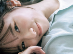 3坂道、公式SNSいいね数を一覧化したら『化け物級』のメンバーがいた