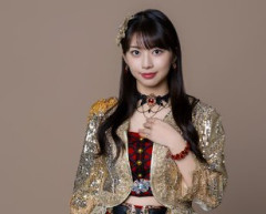 【画像】牧野真莉愛ちゃんの素晴らしすぎる生尻ｗｗｗｗｗｗ