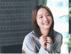 令和最新版、佐々木希さんがこちらｗｗｗｗｗｗｗｗｗｗｗｗｗｗｗｗｗ（画像あり）