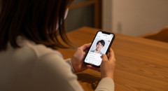 【男と女】「ブサイクな金持ち」と「貧乏イケメン」、女性はどっちを選ぶのか　マッチングアプリが明らかにした“残酷すぎる結論”