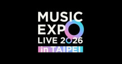 【櫻坂46】MUSIC EXPO、1日目の公演が中止に