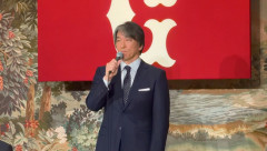 来年の読売ジャイアンツの四番ｗｗ