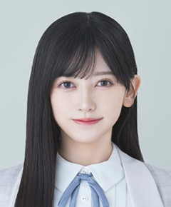 池田瑛紗の新髪型があまりにも性的すぎる件
