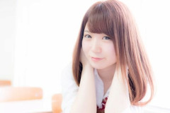 やたら処女にこだわってる人ってどうしてそうなったの？
