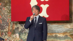 松井が招集しそうなコーチ