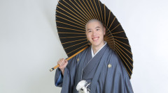 はんじょうさん、ヤバイことになっていた・・・