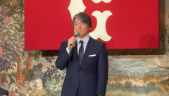 松井が招集しそうなコーチ