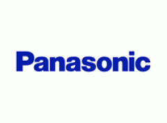 パナソニックのグループ会社で従業員や元従業員などの個人情報・約33万人分が流出　担当者が利用禁じられている「外部の生成AI」にデータをアップロード
