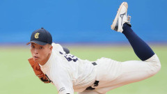 DeNAドラ1・星野世那の一発芸「福山はさまる」電車に乗り遅れそうになった福山雅治