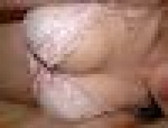 【驚愕】ネットで知り合ったお嬢様女子大生とセ◯クス→過去最大級に激しく腰を振った結果ｗｗｗｗｗｗｗｗｗｗｗｗ