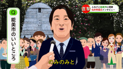 【画像】松井秀喜「えっ僕が主人公のマンガを描きたい？まぁいいですけど…」→結果