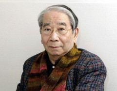 【悲報】作家の小林信彦さん死去、93歳