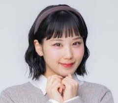 【動画】アイドルさん、ヌルヌルマッサージで恥じらいながらも生太腿を晒してしまうｗｗｗｗｗ
