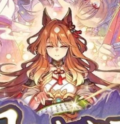【ウマ娘】ぱかライブ発表の新ウマ娘って