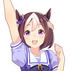 【ウマ娘】中の人が良くないゲーマー呼ばわりされてる…