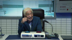 【悲報】松本人志の新たな大喜利企画『ピクチャログ』始動、DOWNTOWN+とNetflixで独占同時配信