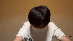 【謝罪】崖っぷちのやっちゃんの引き子疑惑謝罪配信まとめ「抽選67番でモンハンに座れた理由」「今後の対応は」「今月の来店は全滅、来月もほぼ無くなった」