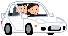 予算405万円で車買うんだが…