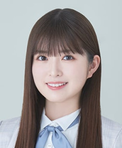 小川彩ちゃんの演技、ガチで上手いと話題に【画像】