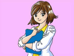 このレベルの医大生に告白されたらどうする？