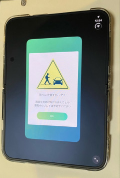 【悲報】iPhone DuoでポケGOをプレイした結果ｗｗｗｗ