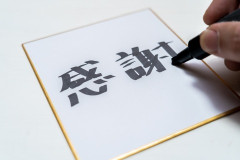 働いてくれてありがとう、家庭を守ってくれて感謝してる。お互いに心からそう思えるなら、どっちが大変だとかそういうのどうでもよくなるんだ。