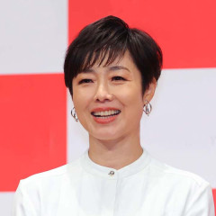 巨人ファン、有働にブチギレｗｗｗｗｗｗｗｗｗｗｗｗ