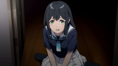 『とある暗部の少女共棲』3話感想 五人目の少女、変装と潜入の専門家・華野超美！