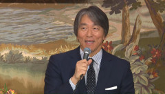 【緊急】織田翔希ｗｗｗｗｗｗｗｗｗｗｗｗｗｗｗｗｗ
