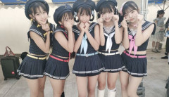 【動画】今、もっとも可愛い御当地アイドルがこちらｗｗｗｗｗｗｗｗｗｗｗｗｗｗｗｗｗｗｗｗ