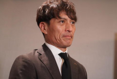 ◆JFA◆宮本恒靖会長、AFC会長が臨時総会でFIFAインファンティノ会長支持表明と明かす
