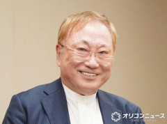 【悲報】高須院長さん、口頭試問で絶対NGワードを語ってしまうwwwwwwwwww