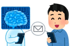 海外「なぜ日本だけ！」日本のアニメ人気を活用するあの米大手企業に海外が大騒ぎ