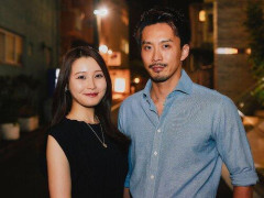 【悲報】お前ら「金あればモテる！」←街歩いてると美女の隣はイケメンだよなｗｗｗｗｗｗｗｗｗｗ