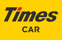 タイムズカー情報漏洩問題、被害会員がパーク24に集団訴訟へ！「見舞金3000円では足りない」