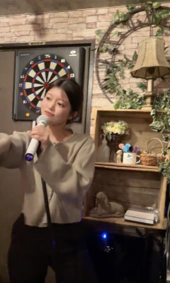【朗報】今田美桜に激似のチャンネーが撮られるｗｗｗｗｗｗｗｗｗｗｗｗｗｗｗｗ