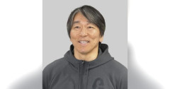 巨人・高橋由伸ヘッドコーチ爆誕ｗｗｗｗｗｗｗｗｗｗｗｗ
