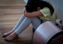 【悲報】最近の十代、自殺しまくる。超絶少子化なのに自殺数が過去最多