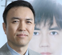 元テレ朝玉川徹「ハゲは病院へ行け」「汚い生活してるホームレスだってふさふさ」と発言し炎上