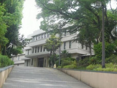 【悲報】大阪大学で『異常事態』が発生してしまう！！