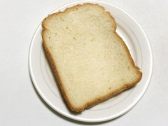 食事へのこだわりが強い夫からモラハラ。ホームベーカリーの食パンや指定米、化学だしはNGで、塩も岩塩か天然塩で…