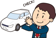 4人家族はどんな車を選ぶ？既婚者ならやはりミニバンなのか迷っている