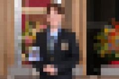 【画像あり】38歳のJK、バズるｗｗｗｗｗｗｗｗｗｗｗｗｗｗｗｗｗｗｗｗｗｗｗ【Pickup23074814】