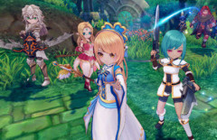 【社会】ネットゲームで知り合った女性に「ひとめぼれ」した男、2年半で自宅に100回超侵入して下着泥棒→新品に交換？