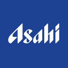 【ぶいすぽ】『ぶいすぽとドデカミンのコラボなんてあったっけ...？』→ ドデカミン×ぶいすぽコラボ発表も、PHP脆弱性対応でキャンペーン詳細は後日へ