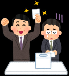 ドラフト有力候補「希望球団は、特にありません」←いやそういうのいいから