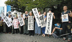 【悲報】ヤフコメ民さん、なぜか生活保護減額訴訟に勝訴した生活保護受給者に対し怒りをぶつけまくる…