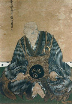【悲報】「B級戦国大名」←誰思い浮かべた？