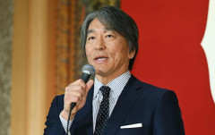 来季の日テレプロ野球の地上波中継倍増を検討、早くも松井フィーバー始まｗｗｗｗｗｗｗｗ