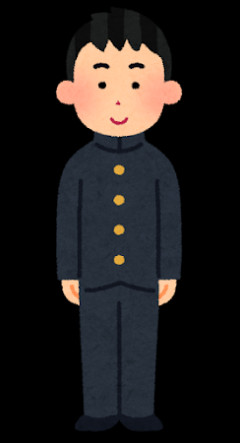 巨人、育成5位で異例の中学生を指名ｗｗｗ